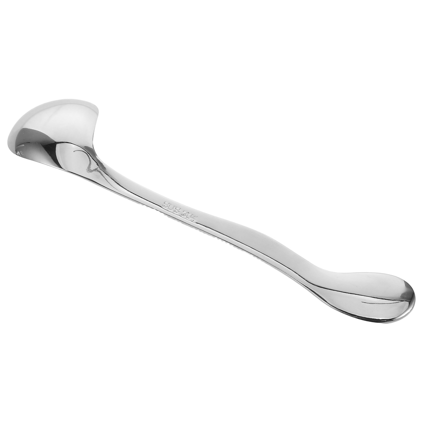 Self Feed Spoon - Yaşlı ve Engelli Bireyler İçin Uyarlanabilir