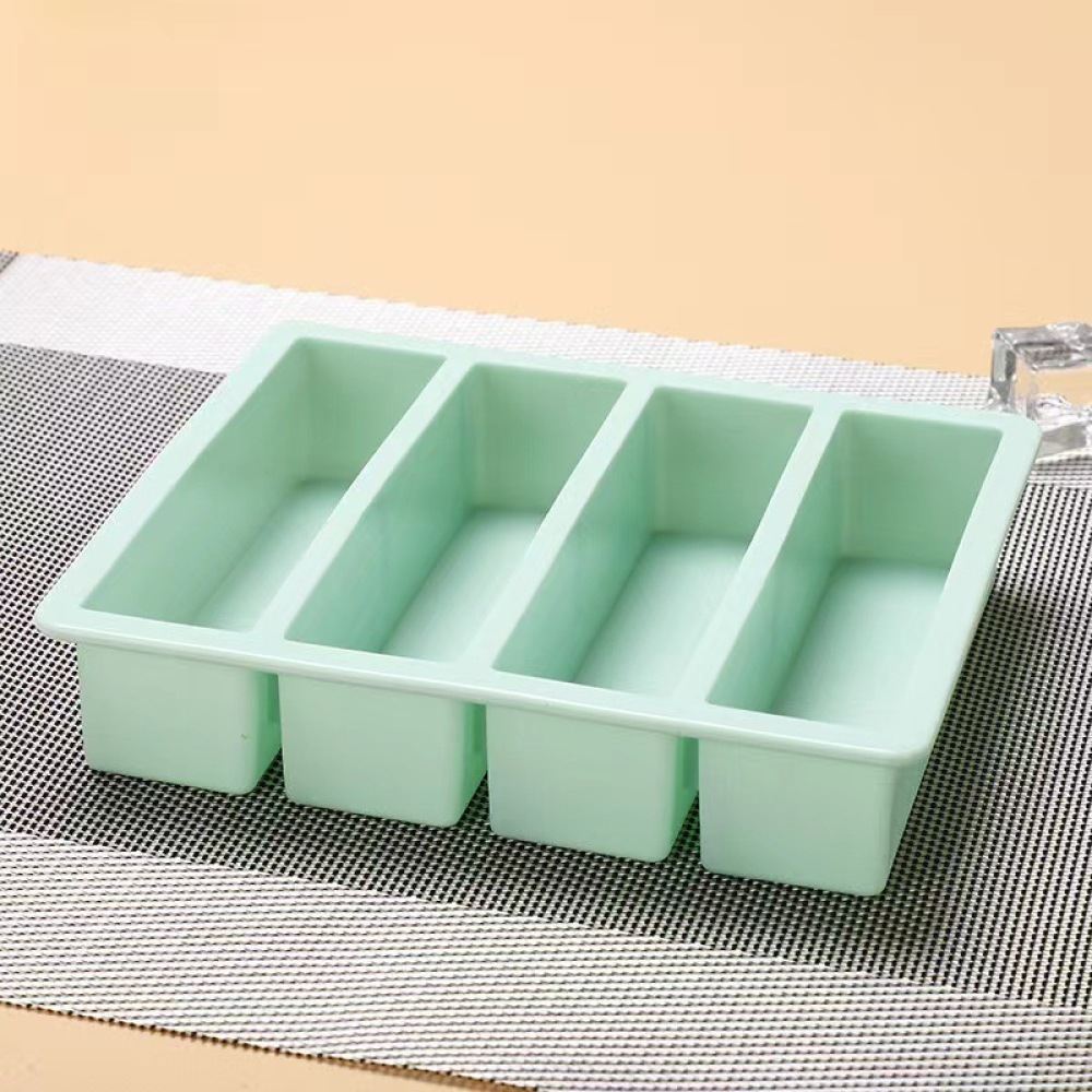 Silikon Çubuk Şeklinde Buz Kal - Freezer Tray Baby incelemesi ve fiyatı