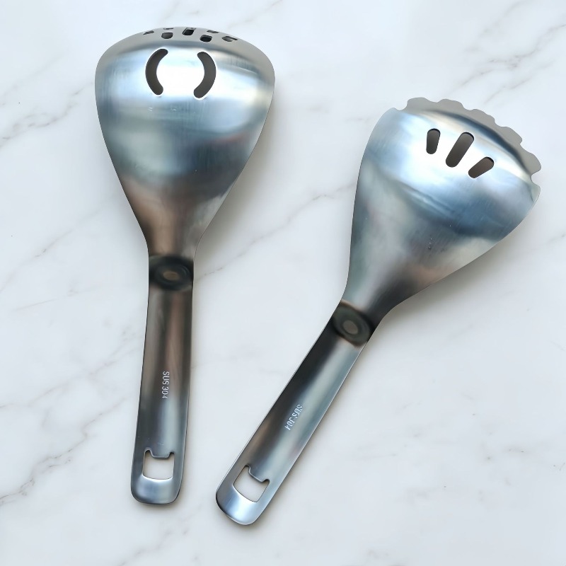 Paslanmaz Çelik Çok Fonksiyonl - Baby Food Strainer incelemesi ve fiyatı