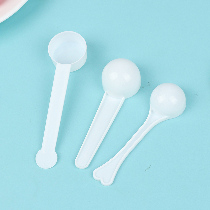 10 adet 1g 3g 5g 10g ölçme pla - Baby Food Oatmeal incelemesi ve fiyatı