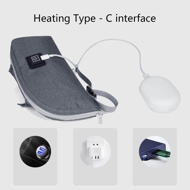 J15U USB Biberon Isıtıcı Taşın - Baby Food Warmer incelemesi ve fiyatı