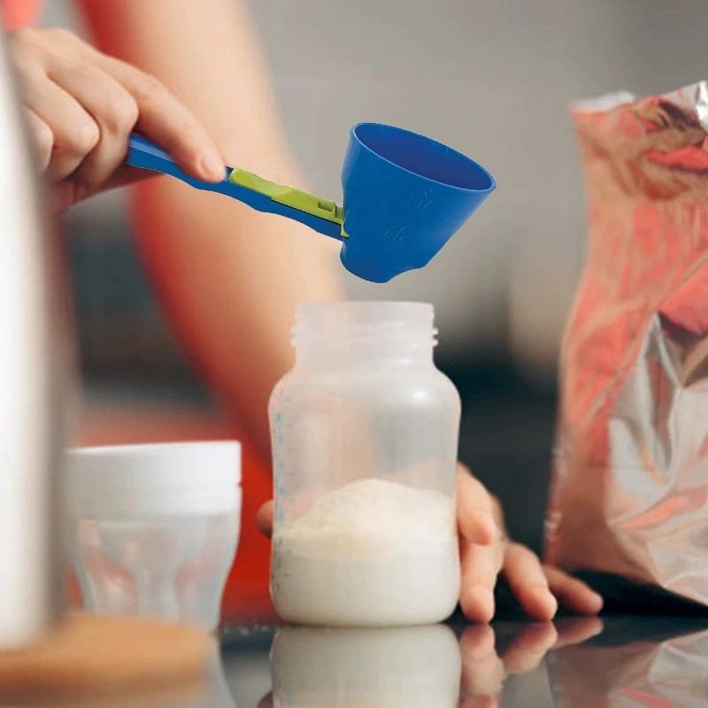 Yaratıcı Dağınıklık Yapmayan P - Baby Food Oatmeal incelemesi ve fiyatı