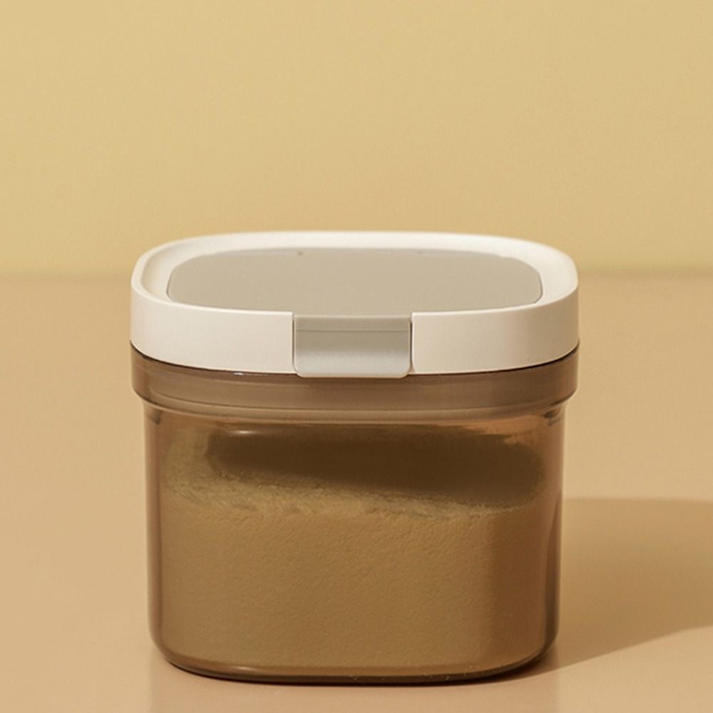 Mutfak ücretsiz kazıyıcı kaşık - Baby Food Oatmeal incelemesi ve fiyatı