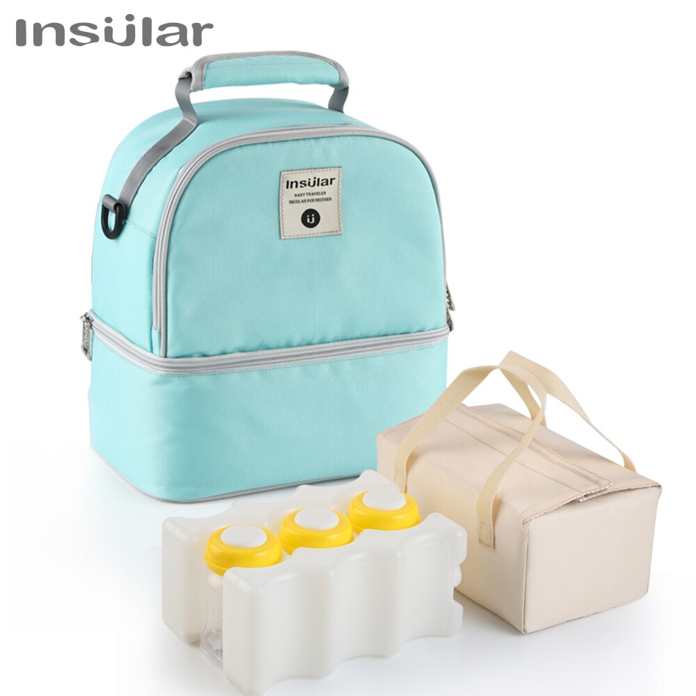 Büyük Kapasiteli Taşınabilir T - Baby Food Warmer incelemesi ve fiyatı