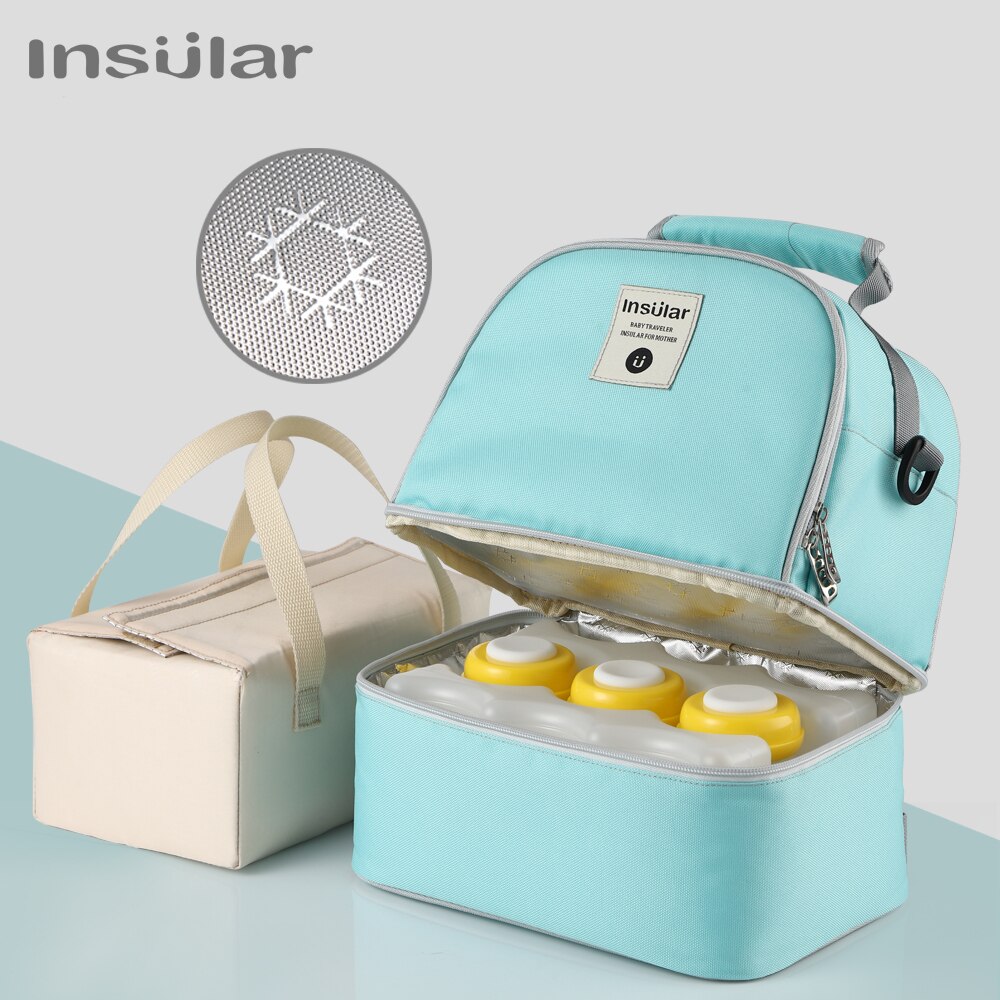 Büyük Kapasiteli Taşınabilir T - Baby Food Warmer incelemesi ve fiyatı