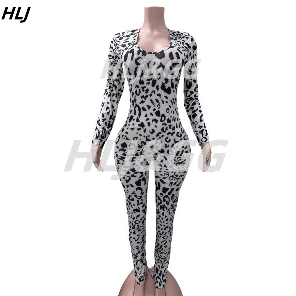 HLJ Seksi Backless Dantel Up L - Bib Long Sleeve incelemesi ve fiyatı