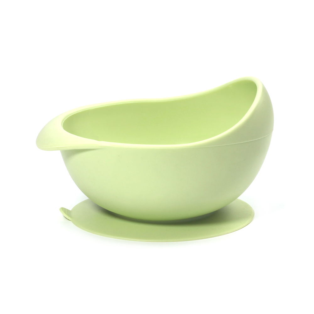 Bebek Silikon Mama Kaseleri BP - Baby Food Tracker incelemesi ve fiyatı