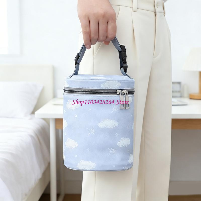 Bebekler İçin Karikatür Baskı  - Baby Food Warmer incelemesi ve fiyatı