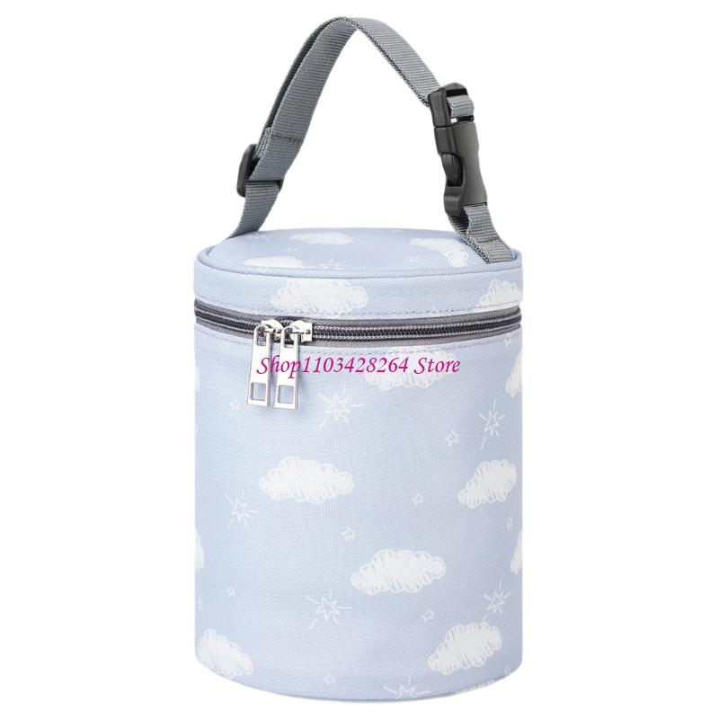 Bebekler İçin Karikatür Baskı  - Baby Food Warmer incelemesi ve fiyatı