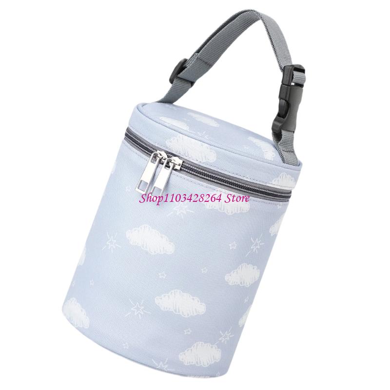 Bebekler İçin Karikatür Baskı  - Baby Food Warmer incelemesi ve fiyatı