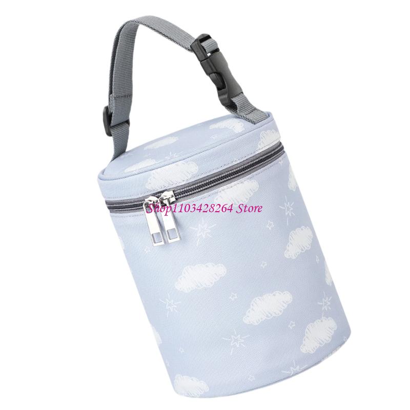 Bebekler İçin Karikatür Baskı  - Baby Food Warmer incelemesi ve fiyatı