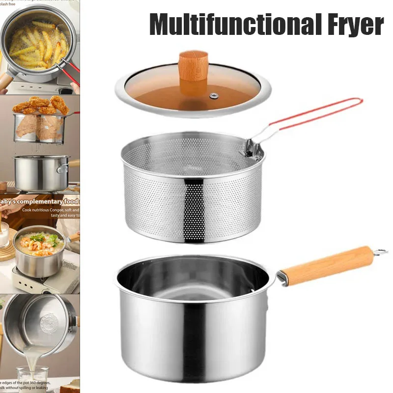 Kevgirli ve Kapaklı Derin Kıza - Baby Food Strainer incelemesi ve fiyatı