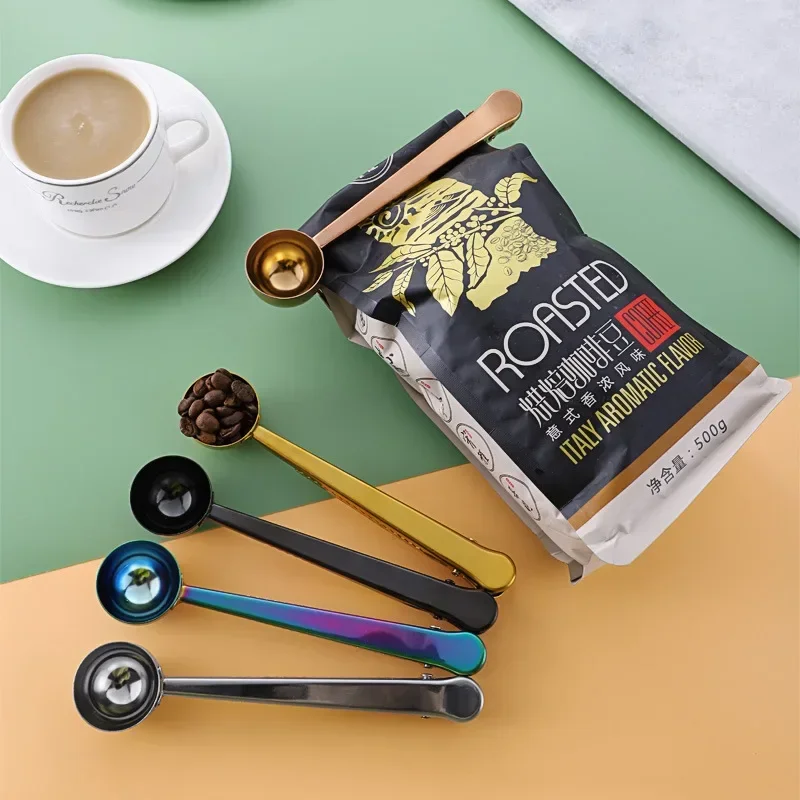 Kahve kaşık kelepçe paslanmaz  - Baby Food Oatmeal incelemesi ve fiyatı