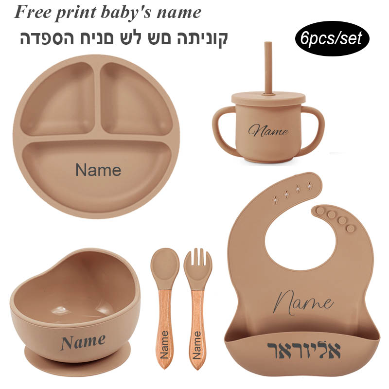 6 adet bebek besleme seti ücre - Baby Food Kit incelemesi ve fiyatı