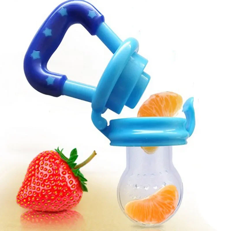 1 adet bebek emziği taze gıda  - Baby Food Strainer incelemesi ve fiyatı
