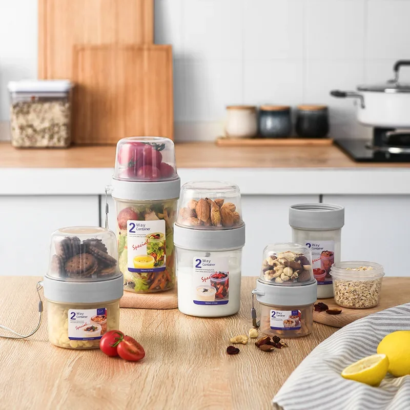 Kahvaltılık Yulaf Ezmesi Tahıl - Baby Food Oatmeal incelemesi ve fiyatı