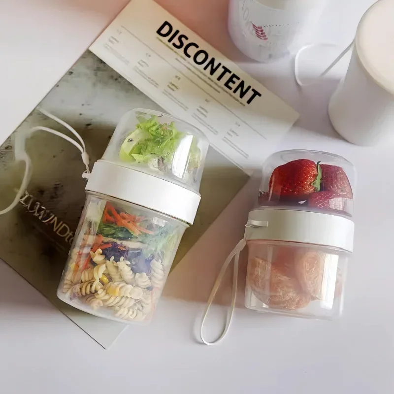 Kahvaltılık Yulaf Ezmesi Tahıl - Baby Food Oatmeal incelemesi ve fiyatı