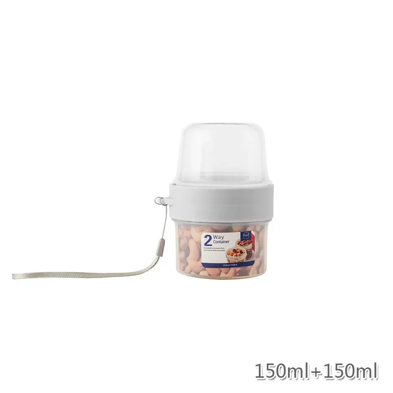 Kahvaltılık Yulaf Ezmesi Tahıl - Baby Food Oatmeal incelemesi ve fiyatı
