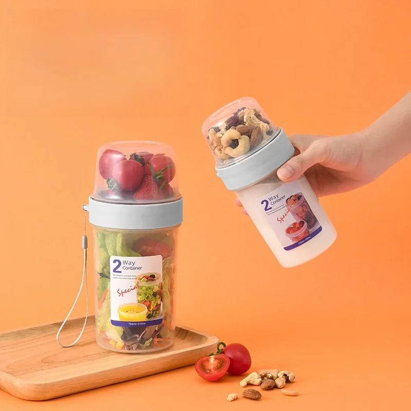 Kahvaltılık Yulaf Ezmesi Tahıl - Baby Food Oatmeal incelemesi ve fiyatı