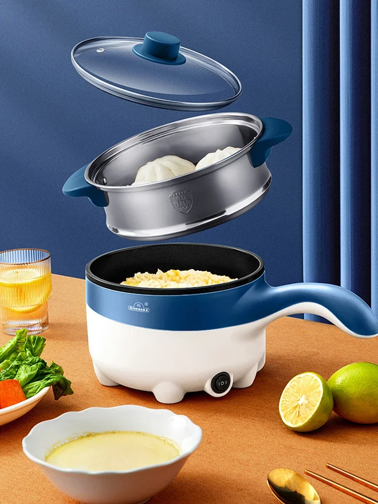 24V Kamyon Aracına Monte Edile - Baby Food Oatmeal incelemesi ve fiyatı