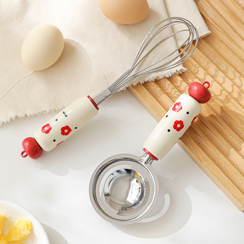 Mutfak aletleri seti bebek mam - Baby Food Strainer incelemesi ve fiyatı