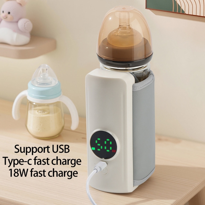 Sağlık Güvenli Biberon Isıtıcı - Baby Food Warmer incelemesi ve fiyatı
