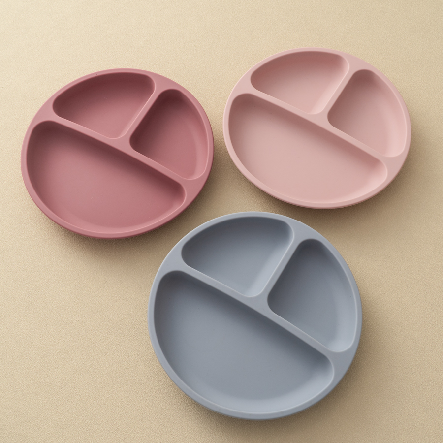 1 adet bebek enayi silikon yem - Baby Food Tracker incelemesi ve fiyatı