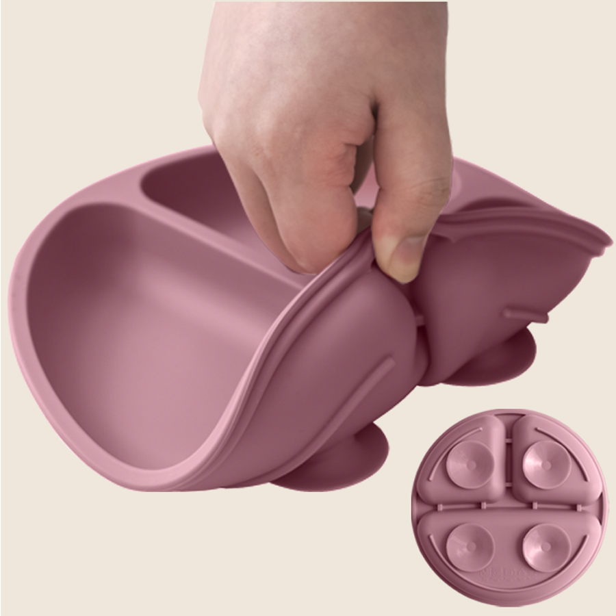 1 adet bebek enayi silikon yem - Baby Food Tracker incelemesi ve fiyatı
