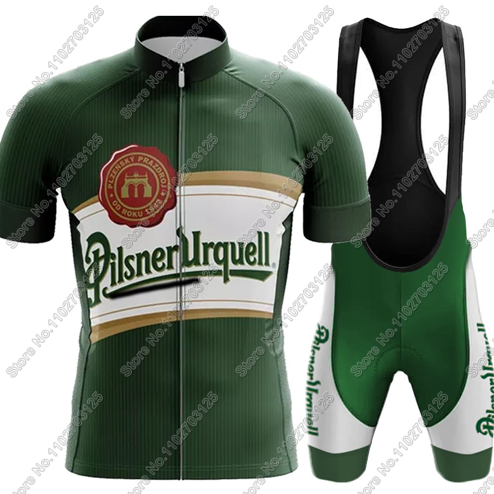 2025 İçecek Bira Bisiklet Jers - Bib Long Sleeve incelemesi ve fiyatı