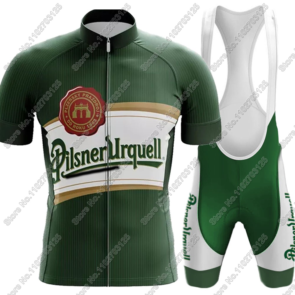 2025 İçecek Bira Bisiklet Jers - Bib Long Sleeve incelemesi ve fiyatı