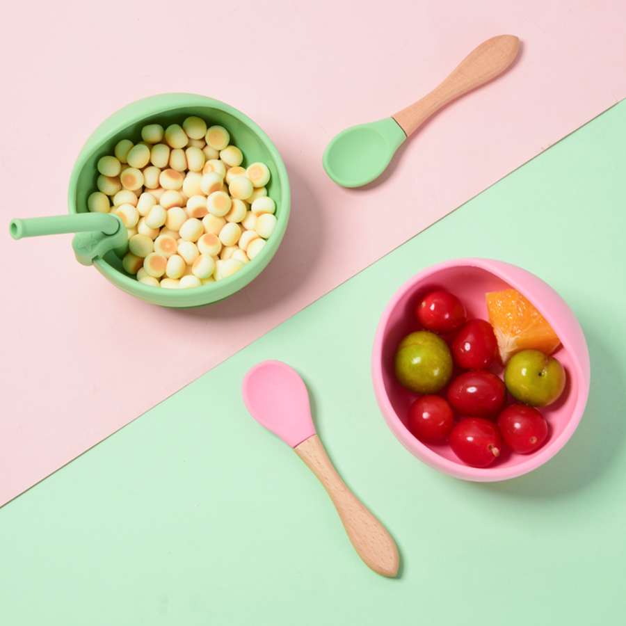 Yüksek kaliteli dökülmeye daya - Baby Food Tracker incelemesi ve fiyatı
