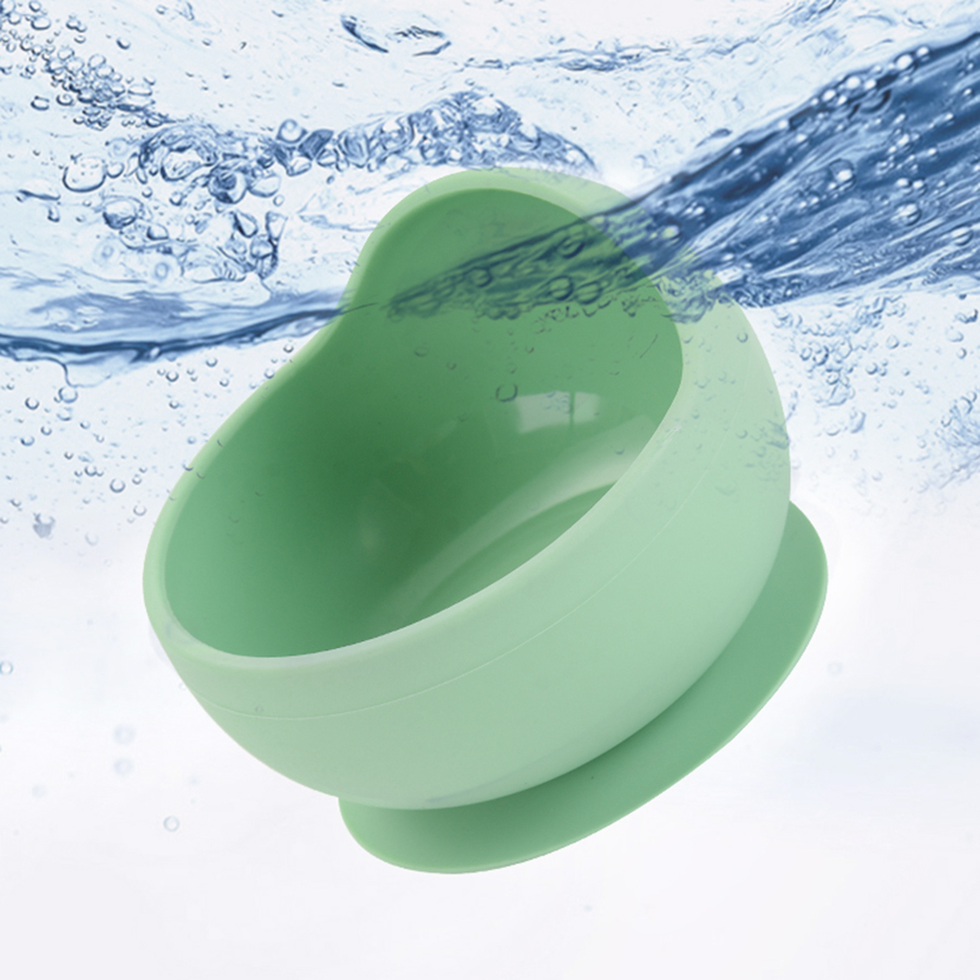 Yüksek kaliteli dökülmeye daya - Baby Food Tracker incelemesi ve fiyatı