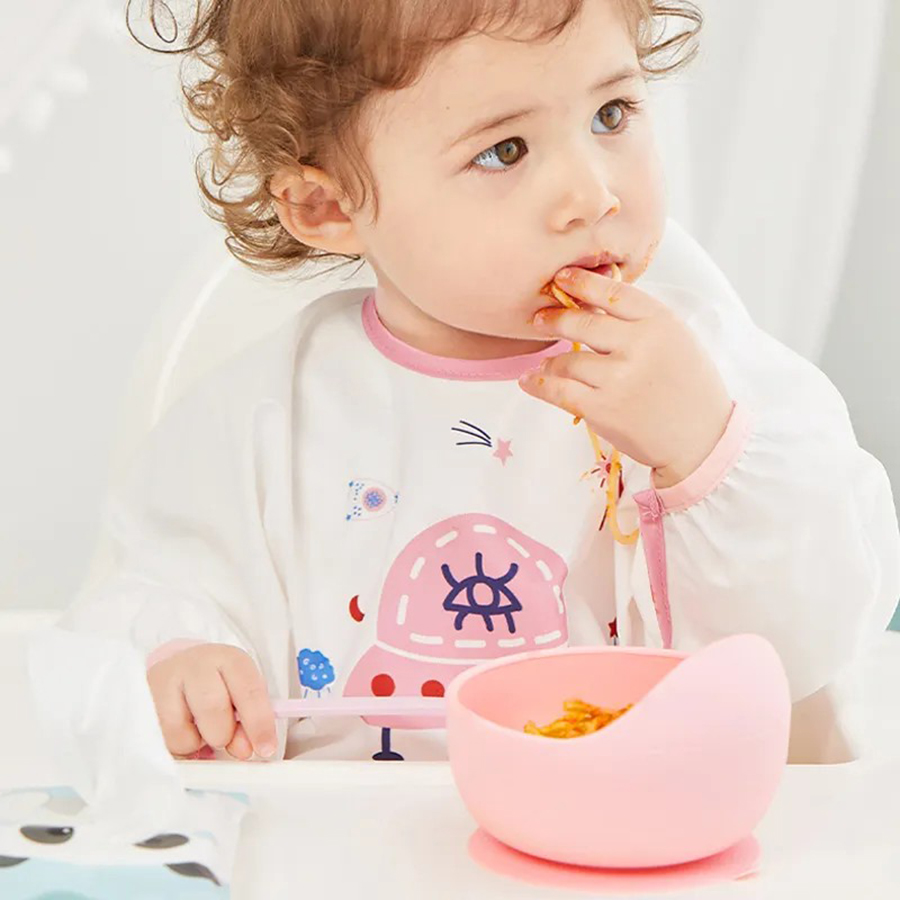 Yüksek kaliteli dökülmeye daya - Baby Food Tracker incelemesi ve fiyatı