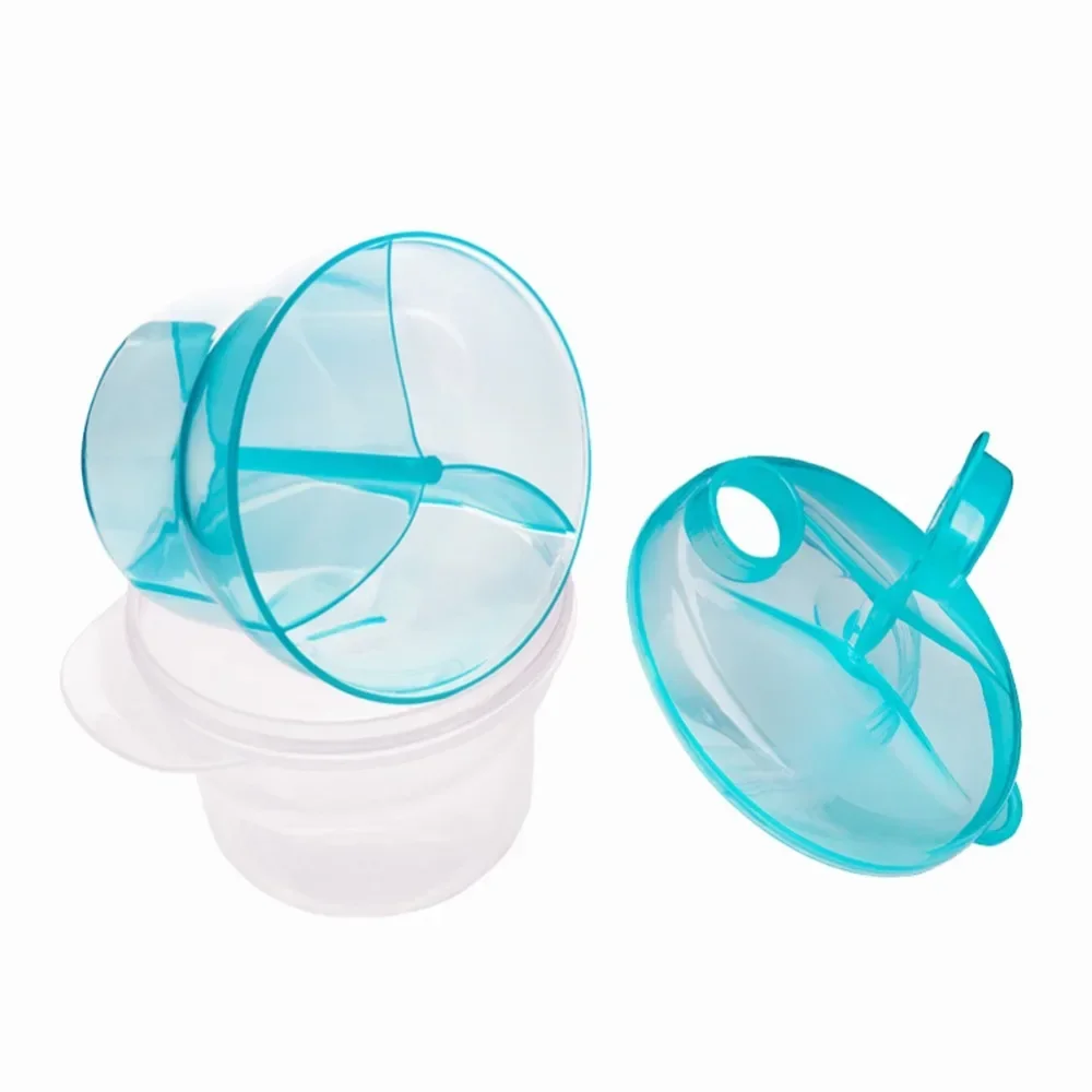 Bebek Formülü için 3 ızgaralı  - Baby Food Tracker incelemesi ve fiyatı