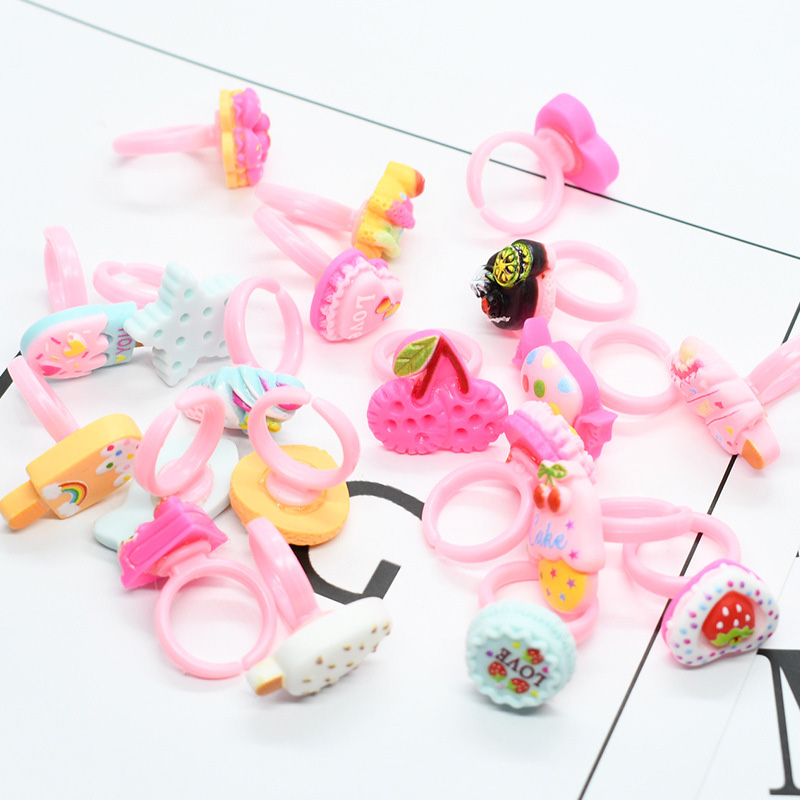 20 adet/grup sevimli çocuk yüz - Baby Food Tracker incelemesi ve fiyatı