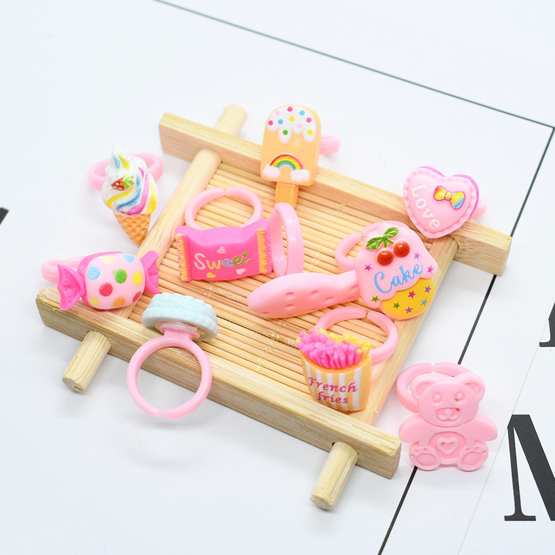 20 adet/grup sevimli çocuk yüz - Baby Food Tracker incelemesi ve fiyatı