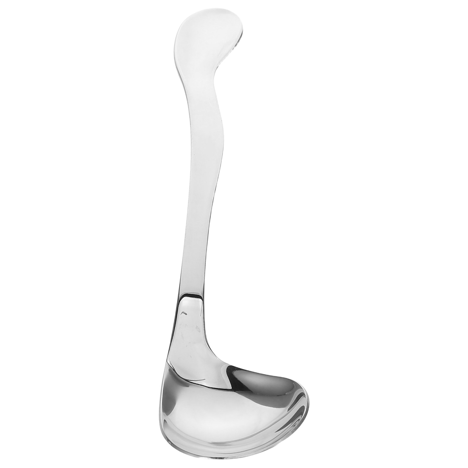 Yaşlı ve Engelli Bireyler İçin - Self Feed Spoon incelemesi ve fiyatı