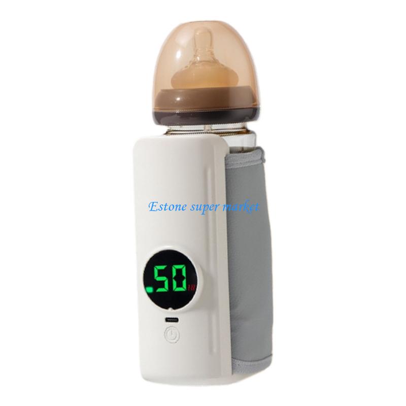 090B Enerji Verimli mAh Bibero - Baby Food Warmer incelemesi ve fiyatı