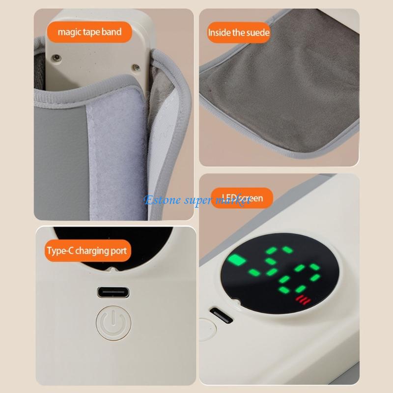 090B Enerji Verimli mAh Bibero - Baby Food Warmer incelemesi ve fiyatı