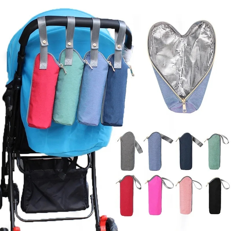Bebek besleme süt şişesi süt ı - Baby Food Warmer incelemesi ve fiyatı