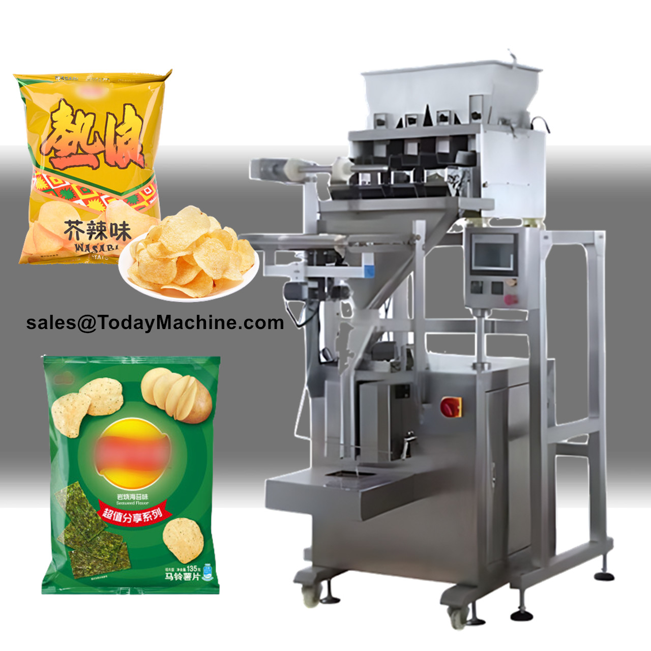 Şeker, Gıda, Yulaf Ezmesi, Beb - Baby Food Oatmeal incelemesi ve fiyatı