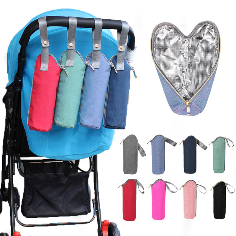 Yeni Bebek Besleme Süt Şişesi  - Baby Food Warmer incelemesi ve fiyatı