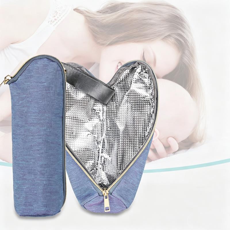 Yeni Bebek Besleme Süt Şişesi  - Baby Food Warmer incelemesi ve fiyatı