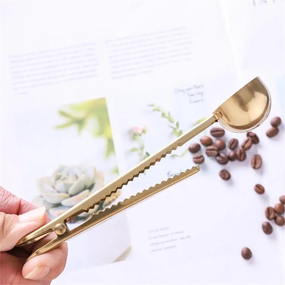 Paslanmaz Çelik Kahve Kaşığı K - Baby Food Oatmeal incelemesi ve fiyatı
