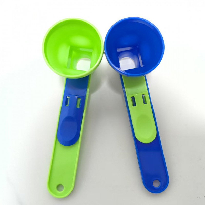 Karışmaz Kaydırmalı Huni Ölçüm - Baby Food Oatmeal incelemesi ve fiyatı