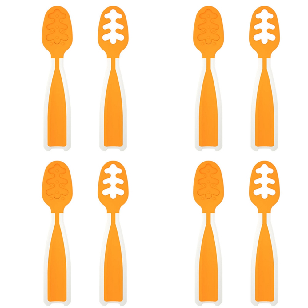 AEA9-Bebek Kendi Kendine Besle - Self Feed Spoon incelemesi ve fiyatı