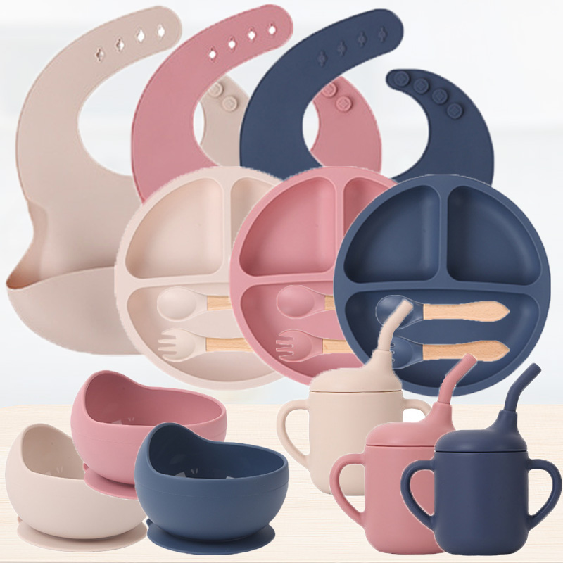 1/5 adet BPA içermeyen silikon - Baby Food Tracker incelemesi ve fiyatı
