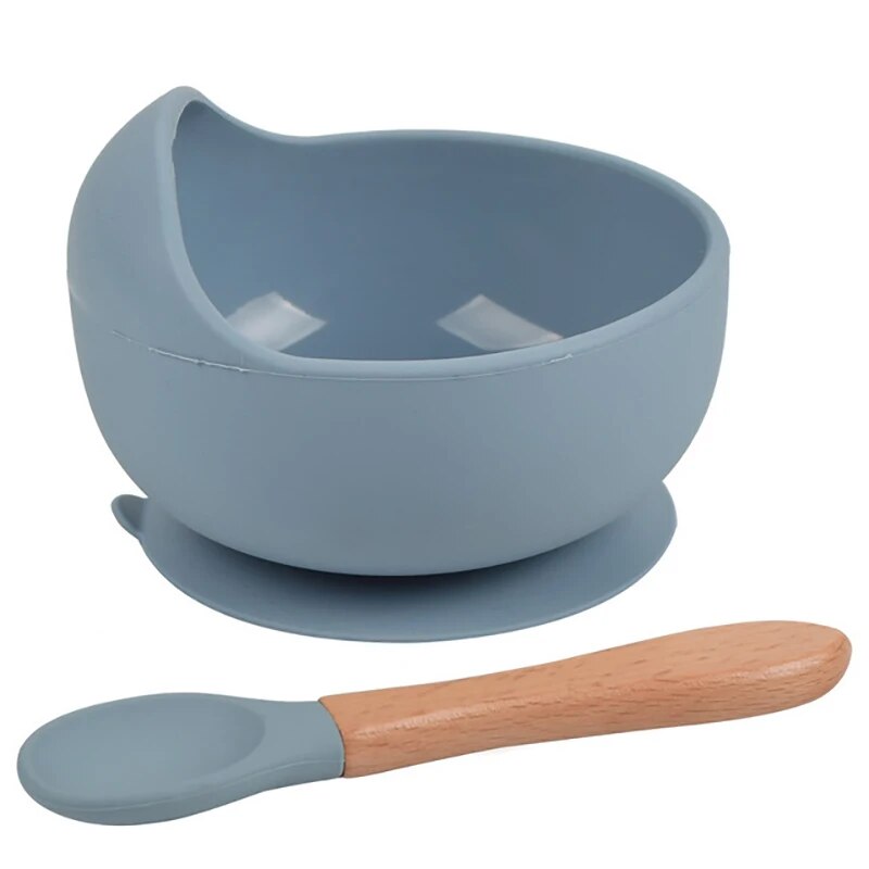 Çocuklar için 2 adet silikon b - Baby Food Tracker incelemesi ve fiyatı