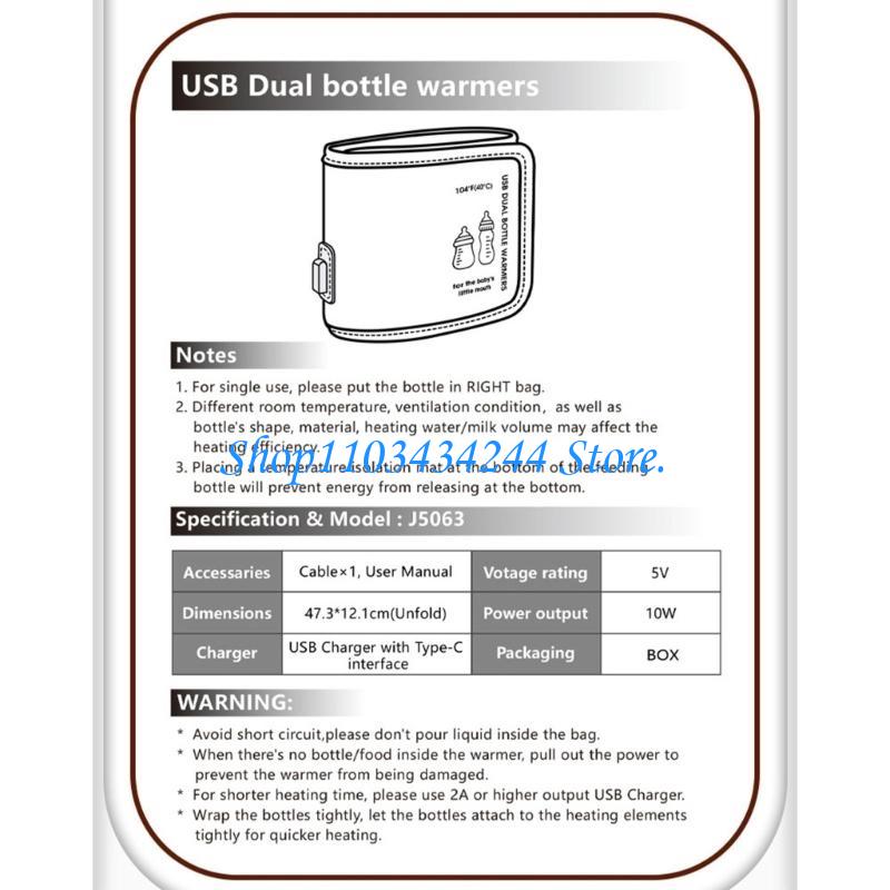 Bebek Biberon Yalıtım Kolu Taş - Baby Food Warmer incelemesi ve fiyatı