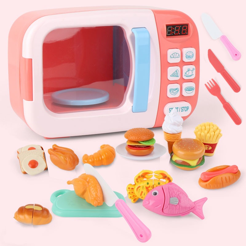 Çocuklar İçin Oyuncak Mutfak S - Baby Food Tracker incelemesi ve fiyatı
